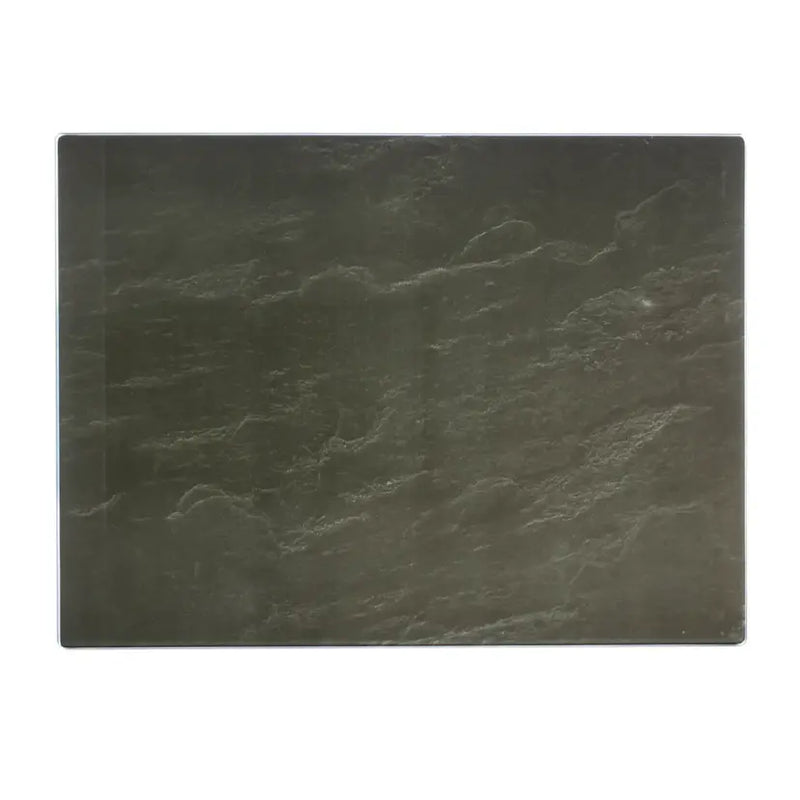 Typhoon Multi-Purpose Work Surface Protector - Slate - 40x30cm