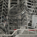 Zyliss Easy Pull Food Processor