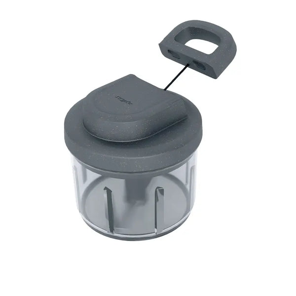 Zyliss Easy Pull Food Processor