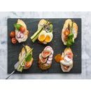 Typhoon Multi-Purpose Work Surface Protector - Slate - 40x30cm