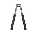 Oxo Good Grips Seafood & Nut Cracker