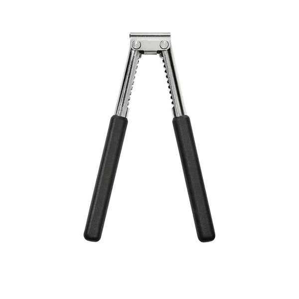 Oxo Good Grips Seafood & Nut Cracker