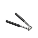 Oxo Good Grips Seafood & Nut Cracker