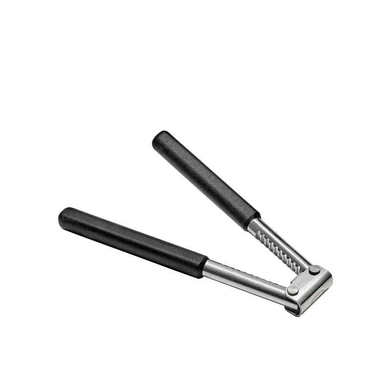 Oxo Good Grips Seafood & Nut Cracker