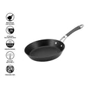 Anolon Endurance+ Nonstick Induction 20cm Open French Skillet