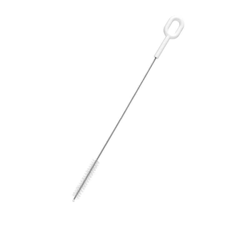 Avanti Straw Cleaning Brush