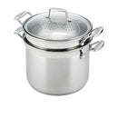 Scanpan Impact Multipot Set 24cm/7.2L
