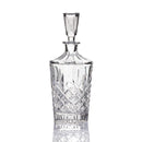 Salt&Pepper Bond Decanter - 900ml