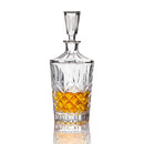 Salt&Pepper Bond Decanter - 900ml