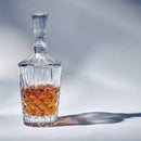 Salt&Pepper Bond Decanter - 900ml