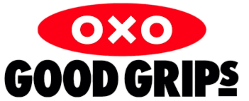 Oxo Good Grips Flip & Fold Omelet Turner - Smaill