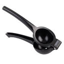 Bartender Citrus Squeezer - Matte Black