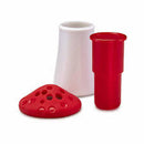 Joie Shroom Microwave Cleaner