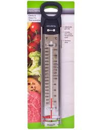 Acurite Candy & Deep Fry Thermometer