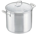 Scanpan Impact Stockpot 30cm/15Ltr