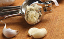 Incasa Garlic Press - Matt