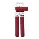 KitchenAid Multifunction Can Opener Empire Red - 20cm