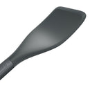 Zyliss Eco-Friendly Easy Lift Turner