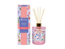 Maxwell & Williams Affection Diffuser Pink 300ml - Passion Fruit Guava