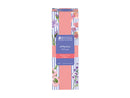 Maxwell & Williams Affection Diffuser Pink 300ml - Passion Fruit Guava