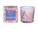 Maxwell & Williams Affection Scented Candle 300g - Bergamot & Vetiver