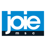 Joie Leaf Herb Stripper - Stainless Steel