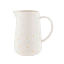 Price & Kensington Daisy Jug - 1.2L