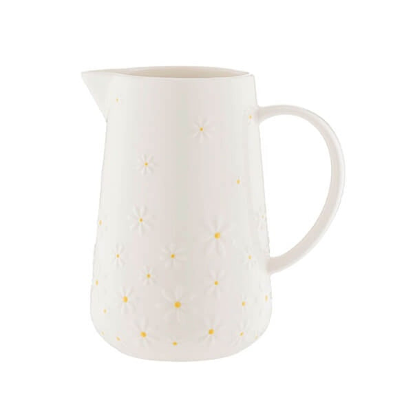Price & Kensington Daisy Jug - 1.2L