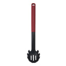 KitchenAid Pasta Server Empire Red - 34cm