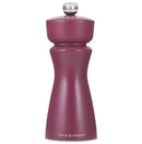 Cole & Mason Kenton 150mm Salt or Pepper Mill - Sichuan