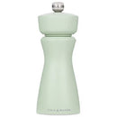 Cole & Mason Kenton 150mm Salt or Pepper Mill - Sage