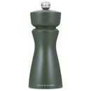 Cole & Mason Kenton 150mm Salt or Pepper Mill - Rosemary