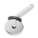 KitchenAid Pizza Wheel Porcelain White - 23.5cm