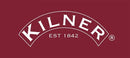 Kilner Round Clip Top Jar 500ml