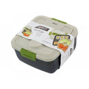 Avanti Food 2 Go Bento Pod