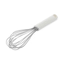 KitchenAid Utility Whisk Porcelain White - 27cm