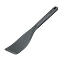 Zyliss Eco-Friendly Easy Lift Turner