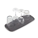 KitchenAid Slim Drying Mat - 43 cm x 18 cm