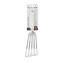 KitchenAid Flex Turner Porcelain White - 31.5cm