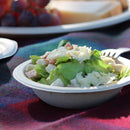 Eco Basics 10pc Biodegradable Sugarcane Bowls