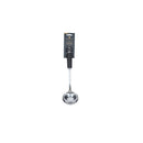 MasterClass Soft Grip Stainless Steel Ladle