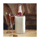 Artesa Marble Wine Cooler 19x21cm