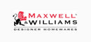 Maxwell & Williams Madison Cheese & Pate Set - Gift Box
