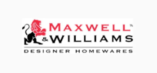Maxwell & Williams Madison Cheese & Pate Set - Gift Box