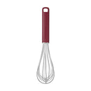 KitchenAid Utility Whisk Empire Red - 27cm