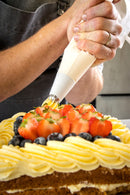 MasterClass Professional Icing and Food Piping Bag - 50cm