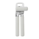 KitchenAid Multifunction Can Opener Porcelain White - 20cm
