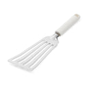 KitchenAid Flex Turner Porcelain White - 31.5cm