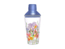 Maxwell & Williams Affection Cocktail Shaker 410ml - Blue