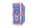 Maxwell & Williams Affection Cocktail Shaker 410ml - Blue